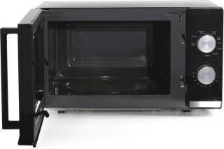 Candy CMG20TNMB Magnetron Zwart 20L 700W