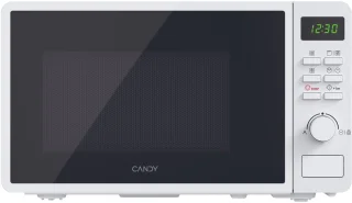 Candy CMGA20SDLWLI Magnetron Grill 20L Wit