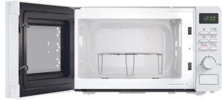 Candy CMGA20SDLWLI Magnetron Grill 20L Wit