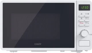 Candy CMGA20SDLWLI Magnetron Grill 20L Wit