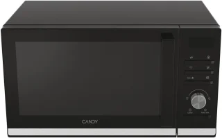 Candy CMGA20TNDB Moderna Magnetrongrill 20L
