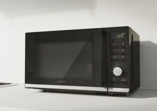 Candy CMGA20TNDB Moderna Magnetrongrill 20L