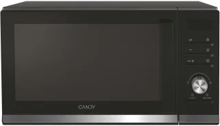 Candy CMGA20TNDB Moderna Magnetrongrill 20L
