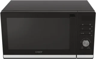 Candy CMGA20TNDB Moderna Magnetrongrill 20L