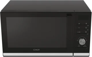 CANDY CMGA23TNDB Moderna Grill Magnetron 20L Zwart