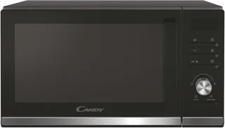 CANDY CMGA23TNDB Moderna Grill Magnetron 20L Zwart