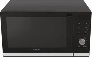CANDY CMGA23TNDB Moderna Grill Magnetron 20L Zwart