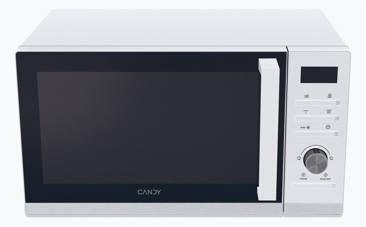 Candy CMGA23TNDW Magnetron Grill 23L