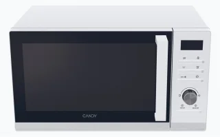 Candy CMGA23TNDW Magnetron Grill 23L