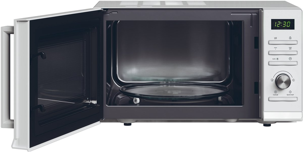 Candy CMGA23TNDW Magnetron Grill 23L