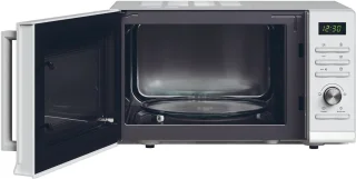 Candy CMGA23TNDW Magnetron Grill 23L