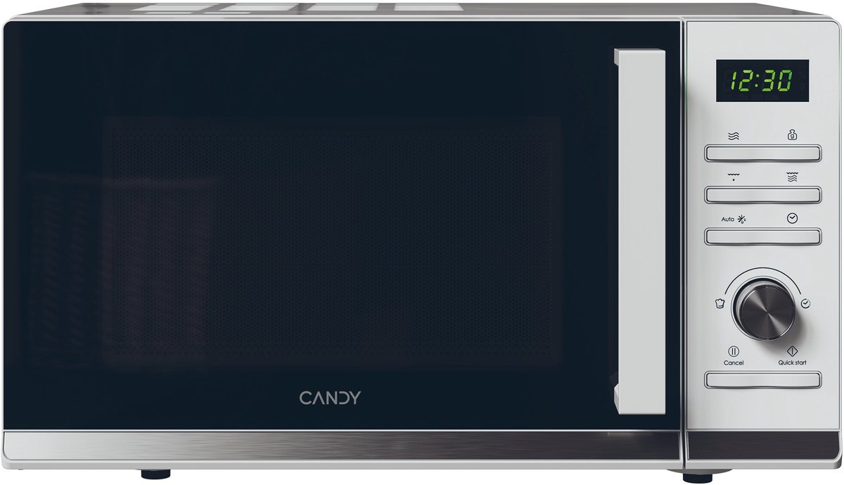 Candy CMGA23TNDW Magnetron Grill 23L