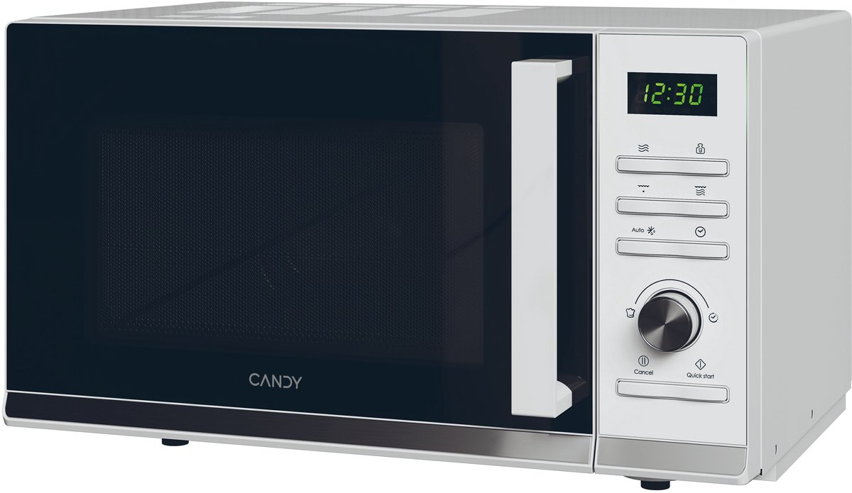 Candy CMGA23TNDW Magnetron Grill 23L