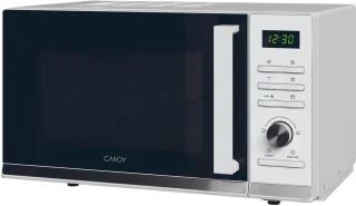Candy CMGA23TNDW Magnetron Grill 23L