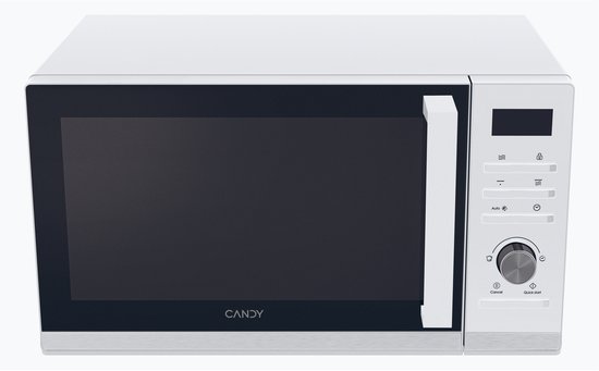 Candy CMGA23TNDW Magnetron Grill 23L