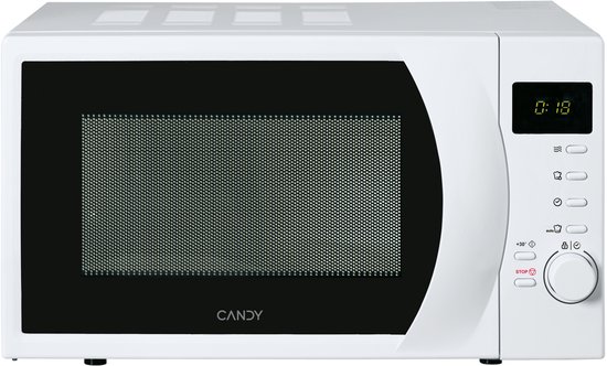 Candy CMW 2070 DW magnetron solo