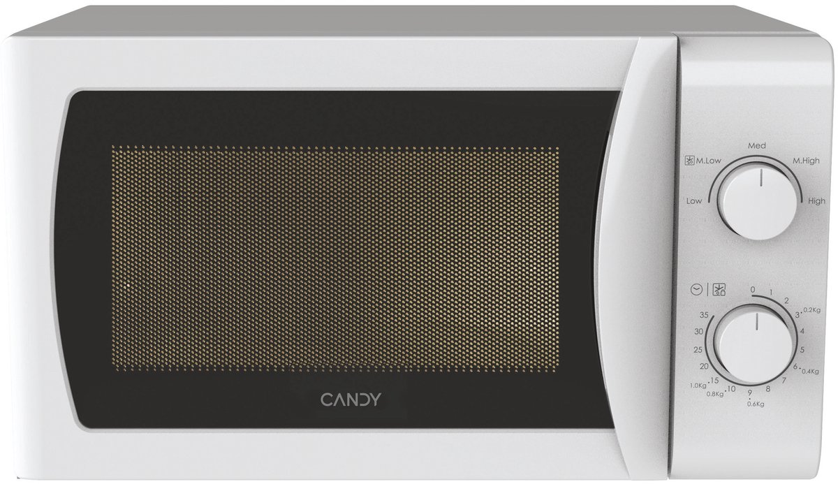 Candy CMW20SMW magnetron 20L wit