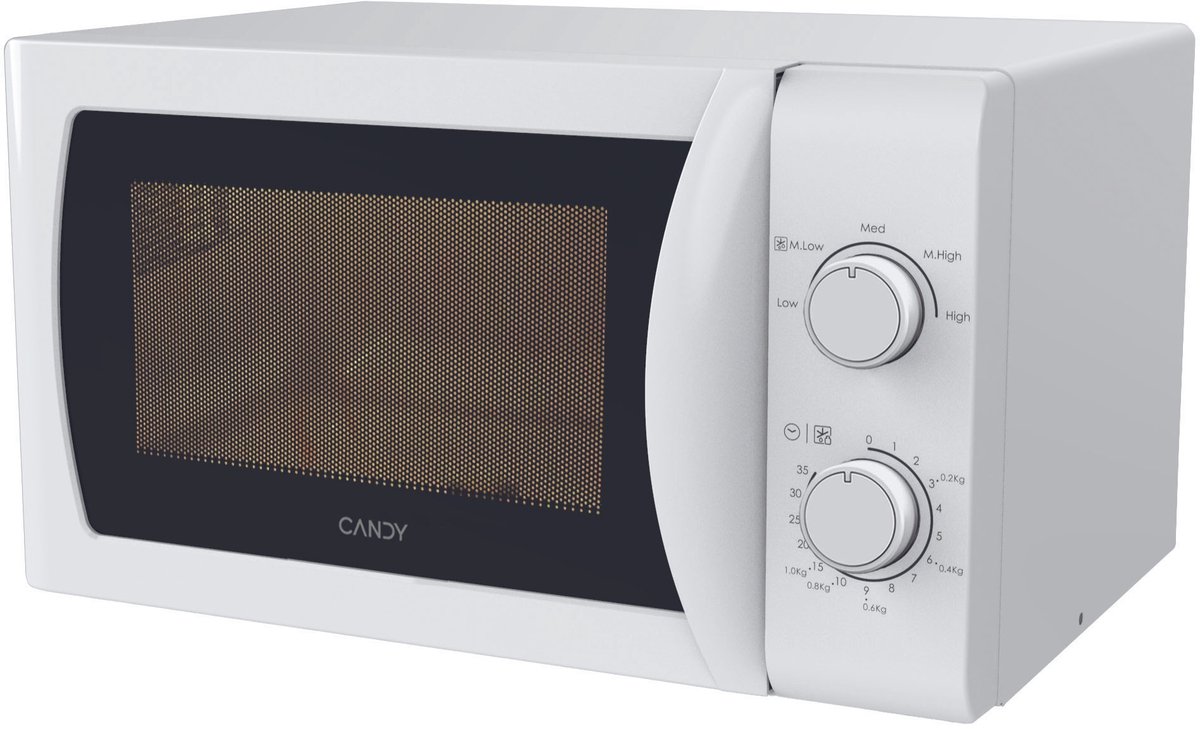Candy CMW20SMW magnetron 20L wit