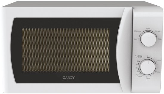 Candy CMW20SMW magnetron 20L wit