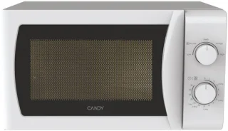 Candy CMW20SMW magnetron 20L wit