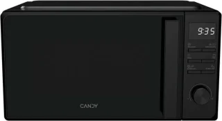 Candy CMW520GDB 011 grill-magnetron
