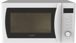 Candy CMWA20SDLW magnetron 20L wit