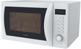 Candy CMWA20SDLW magnetron 20L wit
