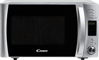 Candy CMXG30DS magnetron grill