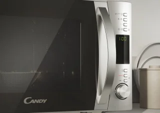 Candy CMXG30DS magnetron grill