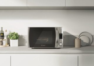 Wat vinden we minder goed