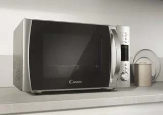 Candy CMXG30DS magnetron grill