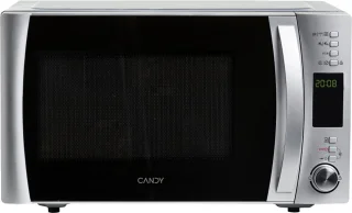 Candy CMXG30DS magnetron grill