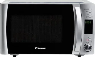 Candy CMXG30DS magnetron grill