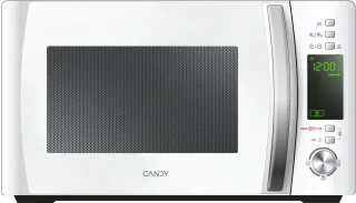 Candy CMXW 20 DW magnetron