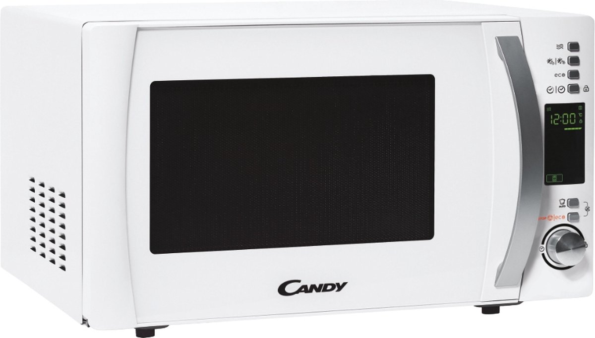 Candy CMXW 20 DW magnetron