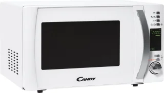 Candy CMXW 20 DW magnetron