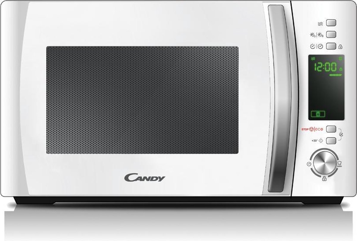 Candy CMXW 20 DW magnetron