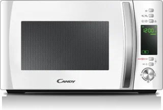 Candy CMXW 20 DW magnetron