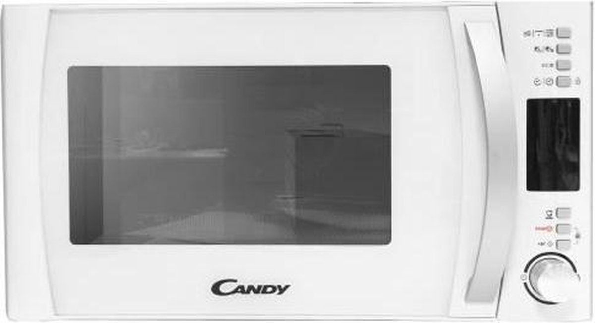 Candy CMXW 20 DW magnetron