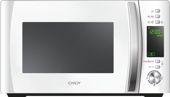 Candy CMXW 20 DW magnetron