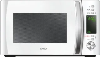 Candy CMXW 20 DW magnetron