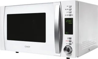 CANDY CMXW30DW Magnetron Wit 30L