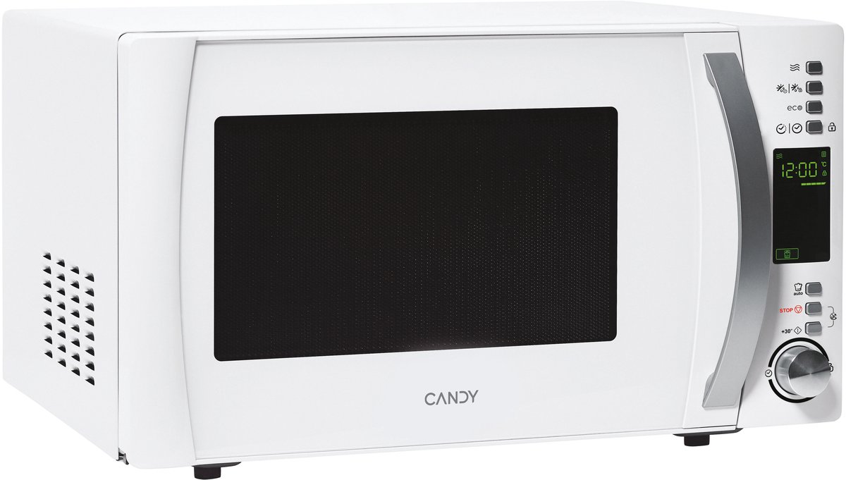 Wat vinden we minder goed