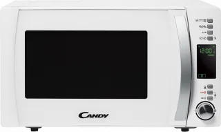 CANDY CMXW30DW Magnetron Wit 30L