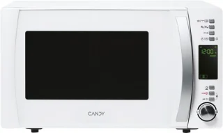 CANDY CMXW30DW Magnetron Wit 30L