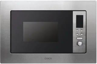 Candy MIG1730DXIT inbouw solo-magnetron 17 l
