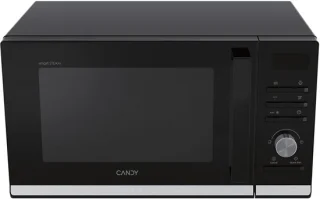 Candy Moderna CMGA23TNDB/ST Grill-magnetron