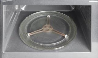 CASO M20 Ecostyle Magnetron Solo