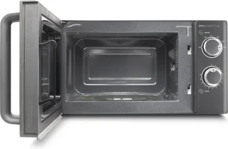 CASO M20 Ecostyle Magnetron Solo