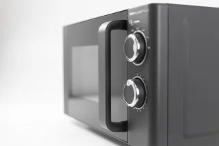 CASO M20 Ecostyle Magnetron Solo